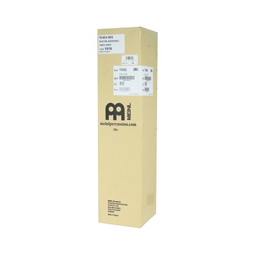 PEDESTAL PARA BONGO HEADLINER CROMADO
