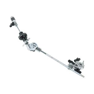 SOPORTE AUXILIAR PARA HI-HAT CON CLAMP