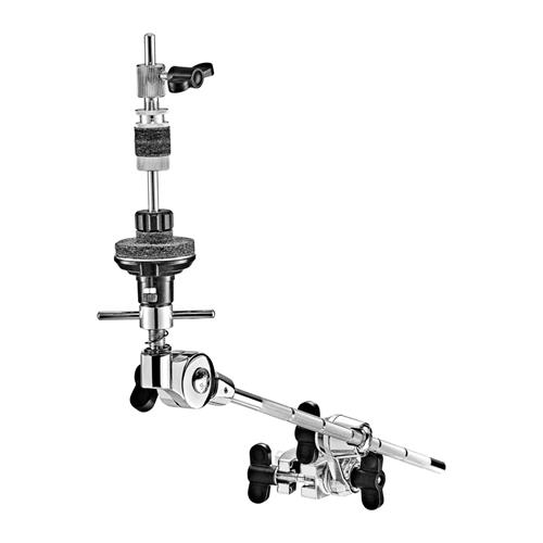 SOPORTE AUXILIAR PARA HI-HAT CON CLAMP