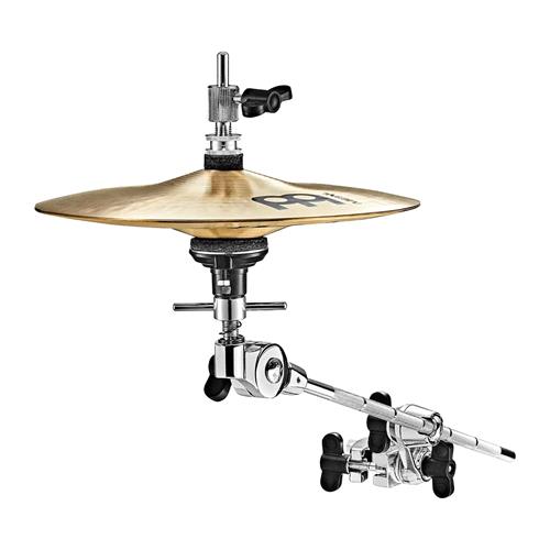 SOPORTE AUXILIAR PARA HI-HAT CON CLAMP