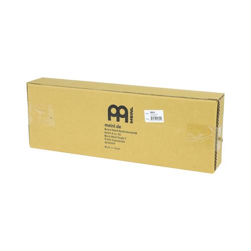 SOPORTE AUXILIAR PARA HI-HAT CON CLAMP