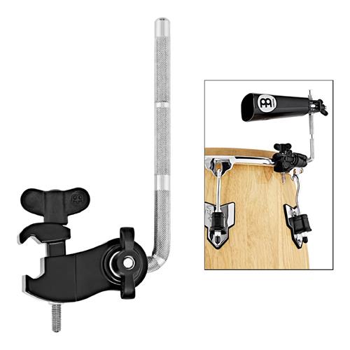 CLAMP CON BARRA PARA ACCESORIO PERCUSION