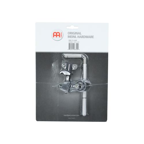CLAMP CON BARRA PARA ACCESORIO PERCUSION