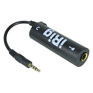 AD-GI35-3