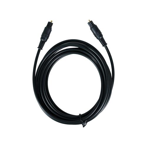 CA-901-3M-2