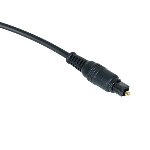 CABLE OPTICAL 3MT CALIDAD