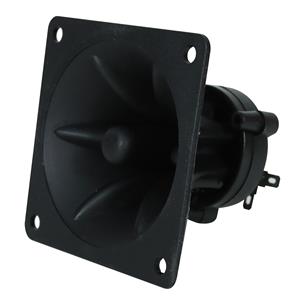 TWEETER PARA CAJA-COPIA 15OW