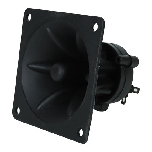 TWEETER PARA CAJA-COPIA 15OW