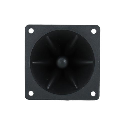 TWEETER PARA CAJA-COPIA 150W