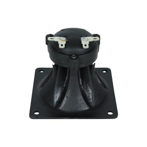 TWEETER PARA CAJA-COPIA 150W