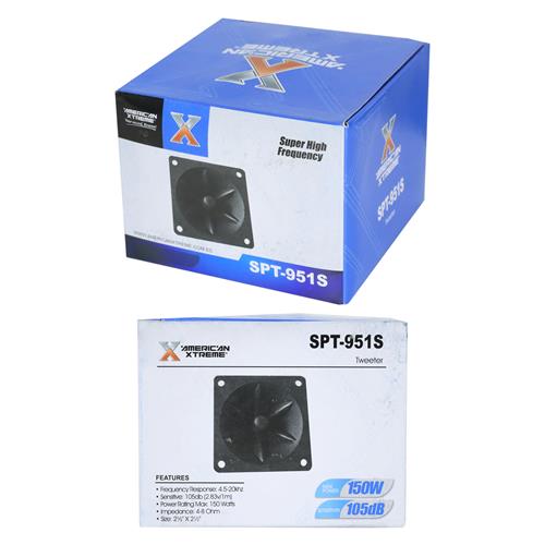 TWEETER PARA CAJA-COPIA 150W