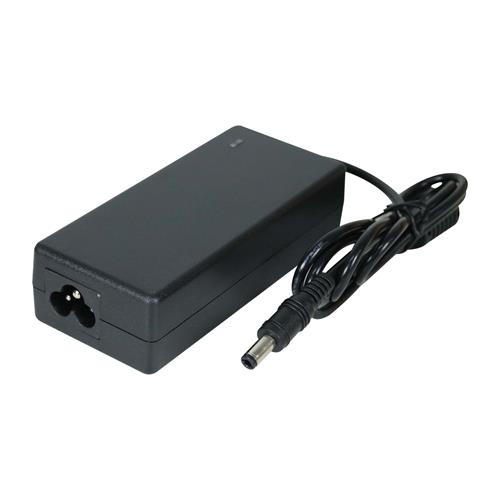 ADAPTADOR DE CORRIENTE INTELIGENTE FIJO 15V-4A PLUG 2.5