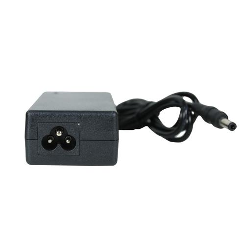 ADAPTADOR DE CORRIENTE INTELIGENTE FIJO 15V-4A PLUG 2.5