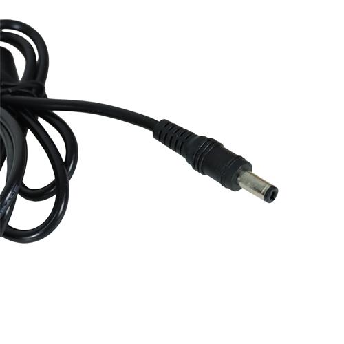 ADAPTADOR DE CORRIENTE INTELIGENTE FIJO 15V-4A PLUG 2.5