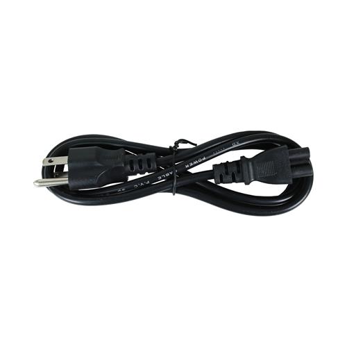 ADAPTADOR DE CORRIENTE INTELIGENTE FIJO 15V-4A PLUG 2.5