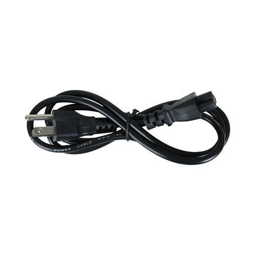 ADAPTADOR DE CORRIENTE INTELIGENTE FIJO 24V-1A POE