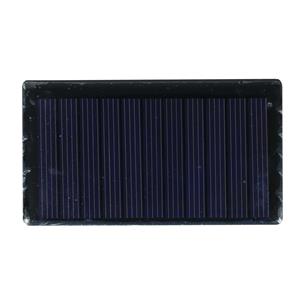 PANEL SOLAR 5.5V-70MA
