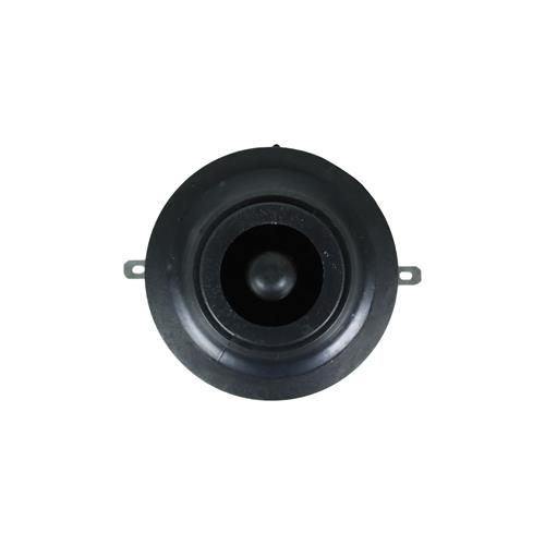 DRIVER PLASTICO PEQUENO 100W