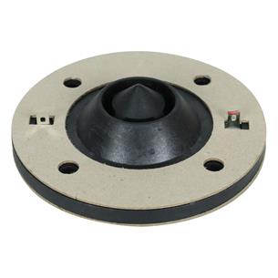 REPUESTO PARA DRIVER GD-007