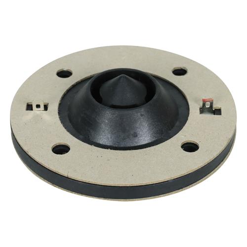 REPUESTO PARA DRIVER GD-007