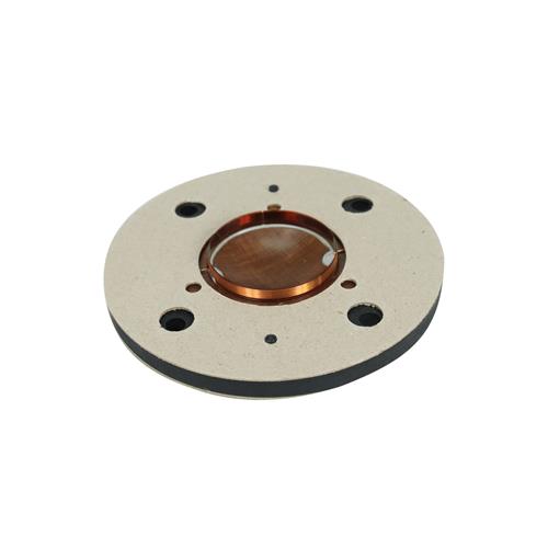 REPUESTO PARA DRIVER GD-007