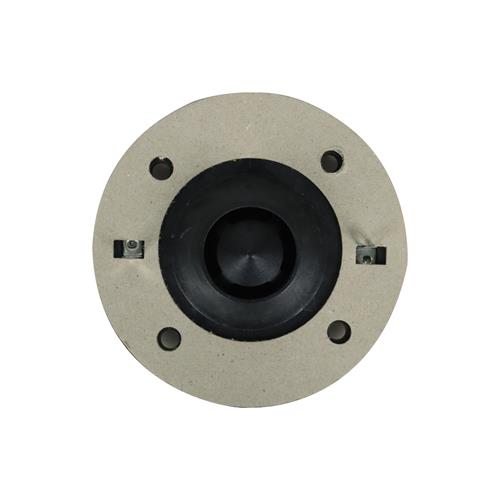 REPUESTO PARA DRIVER GD-007