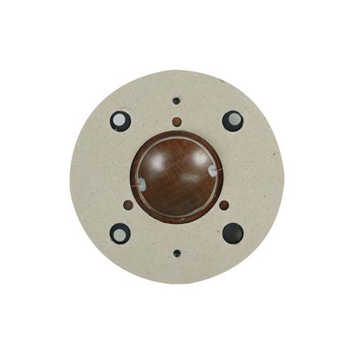 REPUESTO PARA DRIVER GD-007
