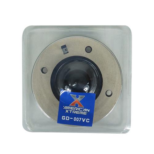 REPUESTO PARA DRIVER GD-007