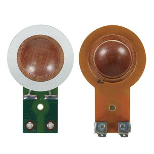 REPUESTO PARA DRIVER GD-012 BLISTER