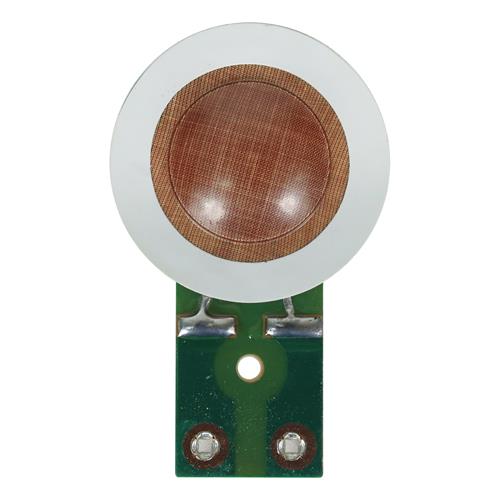 REPUESTO PARA DRIVER GD-012 BLISTER