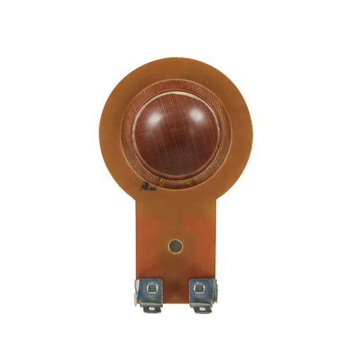 REPUESTO PARA DRIVER GD-012 BLISTER