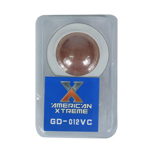 REPUESTO PARA DRIVER GD-012 BLISTER