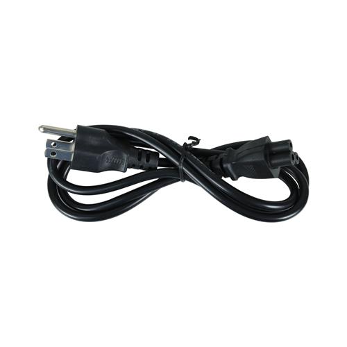 ADAPTADOR DE CORRIENTE PARA LAPTOP LENOVO 20V-4.5A PLUG 7.9x5.5MM