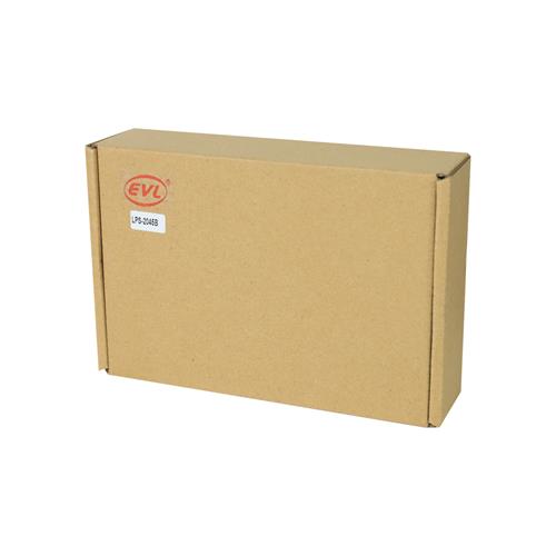 ADAPTADOR DE CORRIENTE PARA LAPTOP LENOVO 20V-4.5A PLUG 7.9x5.5MM
