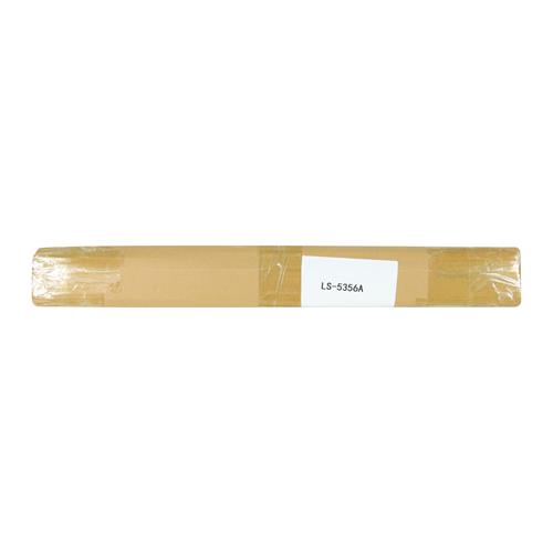 JUEGO TIRA LED PARA TV TCL 55" 8 TIRAS X 4+5 LEDS