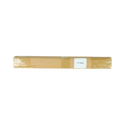 JUEGO TIRA LED PARA TV SAMSUNG 32" 2 TIRAS X 9 LEDS