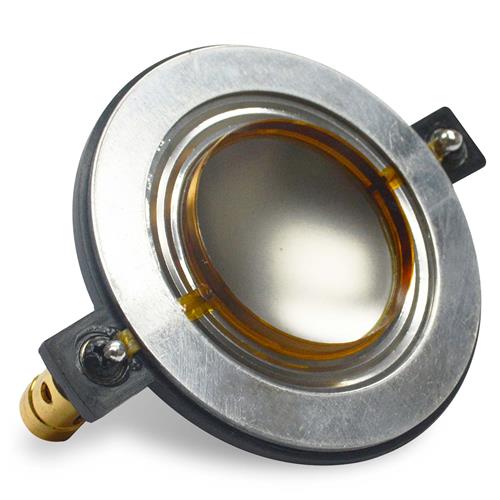 DRIVER CON IMAN 400W