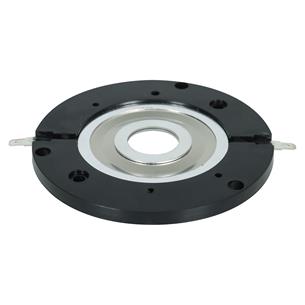 REPUESTO PARA TWETTER TITANIUN SPT-247
