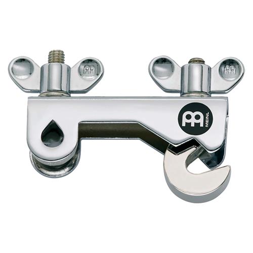 CLAMP MULTI USO DE 1 MONTAJE