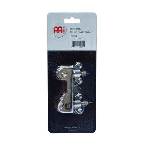 CLAMP MULTI USO DE 1 MONTAJE