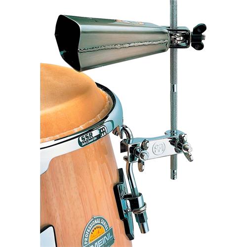 CLAMP MULTI USO DE 1 MONTAJE
