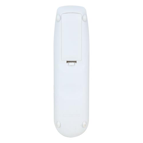 CONTROL REMOTO PARA CNT CNT-01 - CLA