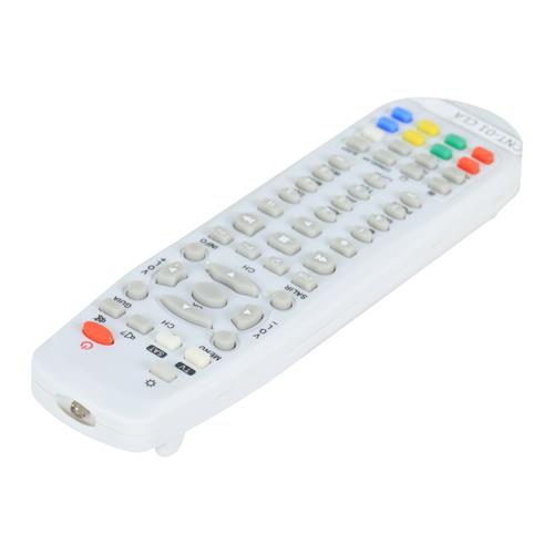 CONTROL REMOTO PARA CNT CNT-01 - CLA