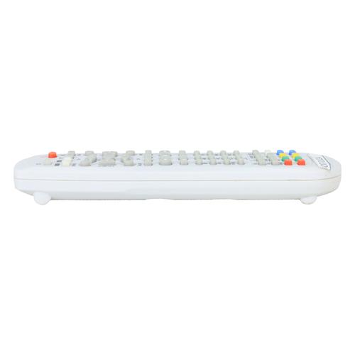 CONTROL REMOTO PARA CNT CNT-01 - CLA