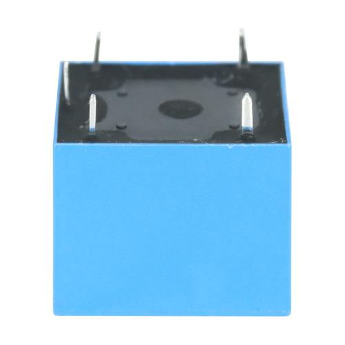 RELAY 24V 5P PEQUEÑO - CLA