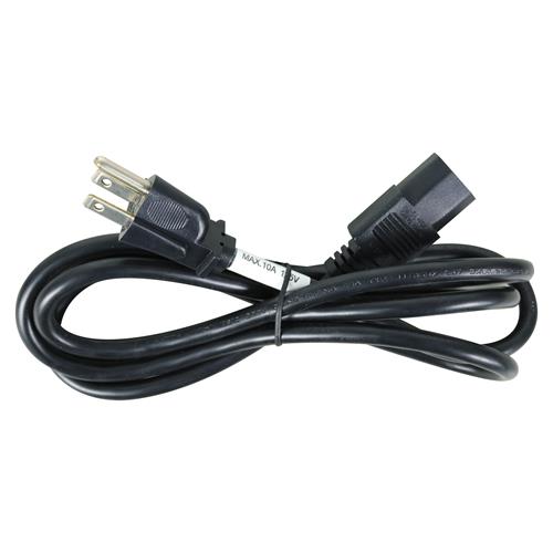 AMPLIFICADOR PARA GUITARRA ELECTRICA CM-SERIES 15W 1X8 ROJO OSCURO - DESC
