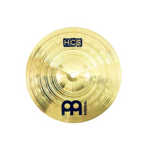 PLATILLO HCS SPLASH 10 PULG.