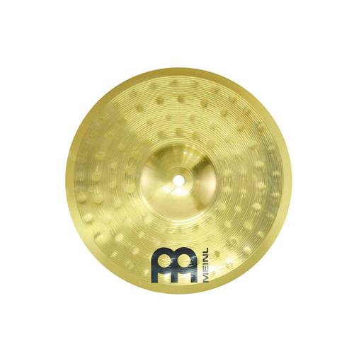 PLATILLO HCS SPLASH 10 PULG.