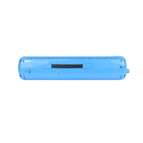 MELODICA 37 TECLAS AZUL CON ESTUCHE