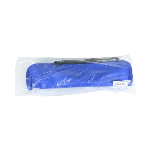 MELODICA 37 TECLAS AZUL CON ESTUCHE
